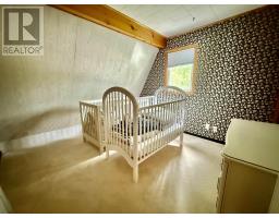 429 Clinton Road, Beaver Dam Lake, NS B0W2E0 Photo 28