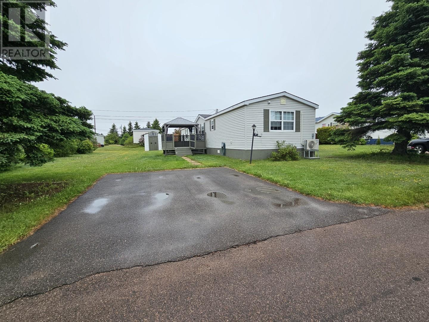 18 Jordan Avenue - 1