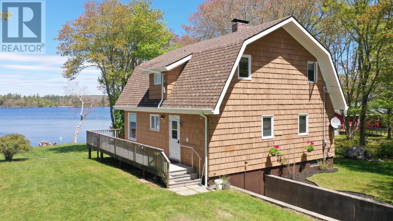 429 Clinton Road - 6