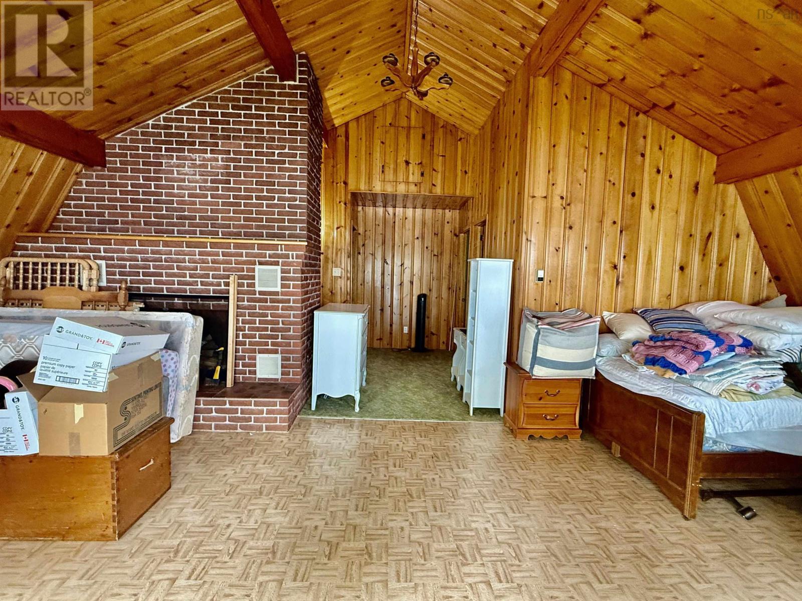 429 Clinton Road - 29