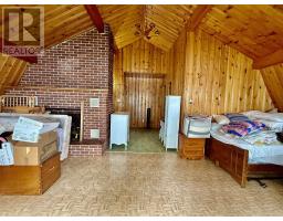 429 Clinton Road, Beaver Dam Lake, NS B0W2E0 Photo 29
