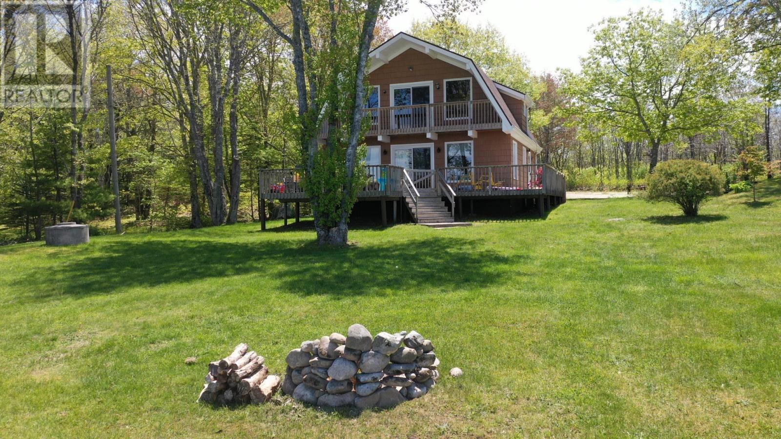 429 Clinton Road - 7