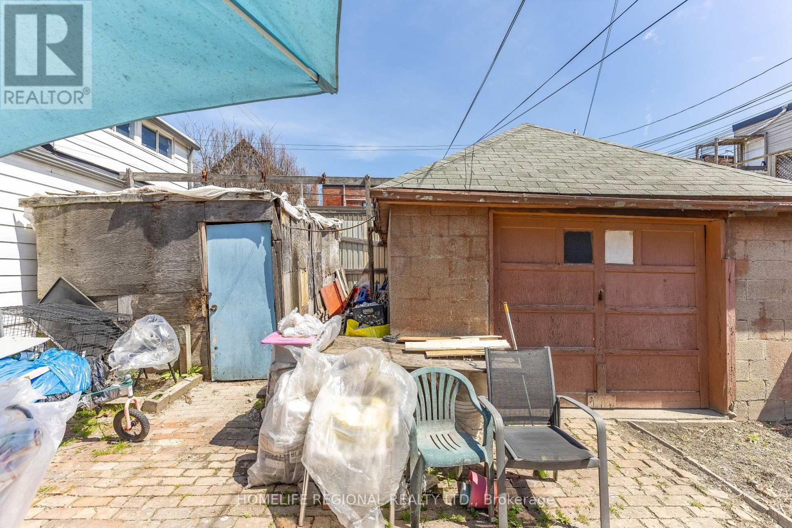 237 ROXTON ROAD - 28