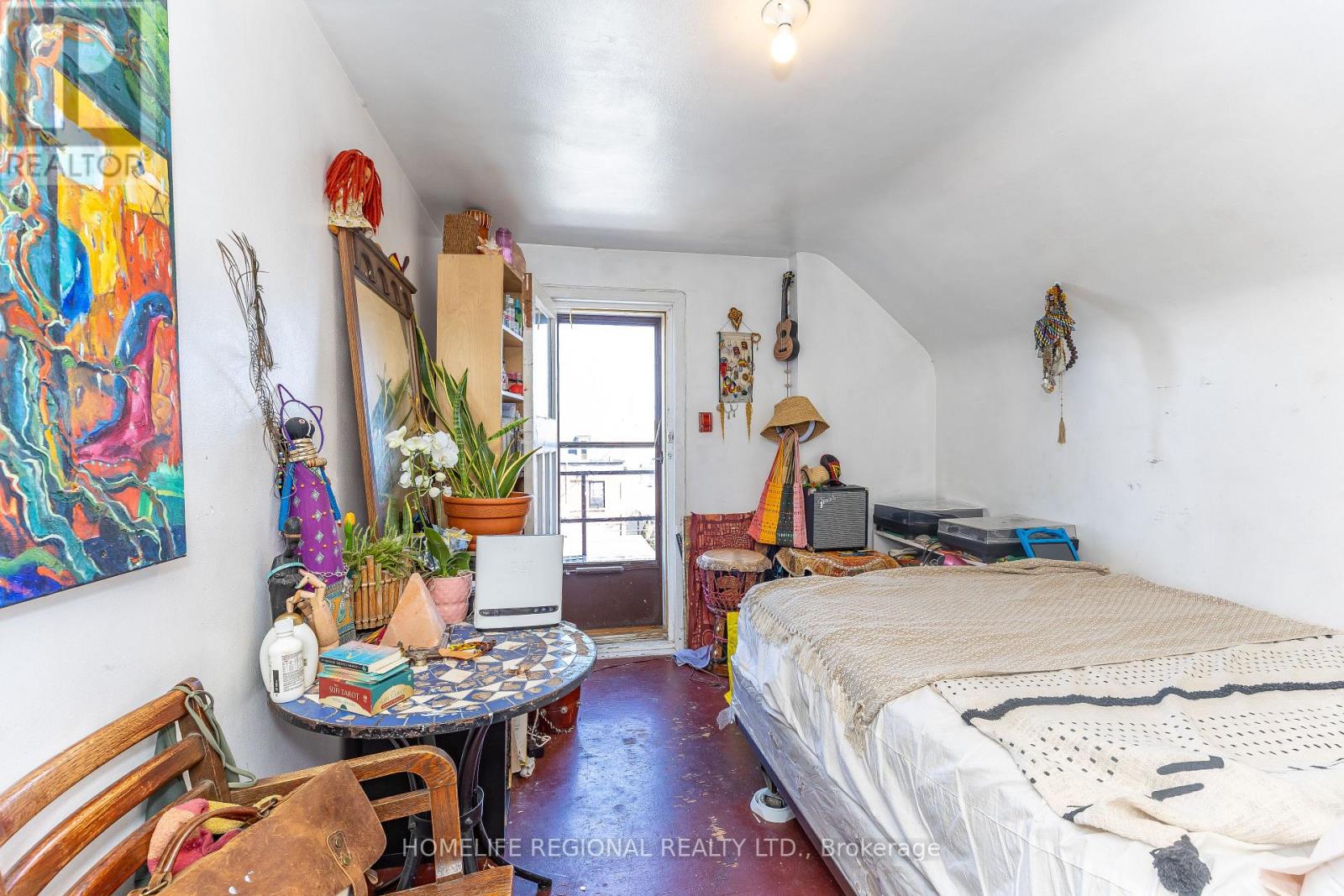 237 ROXTON ROAD - 23