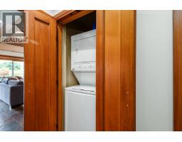 4728 A Settebello Drive, Whistler, BC V8E0Z4 Photo 12