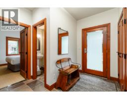 4728 A Settebello Drive, Whistler, BC V8E0Z4 Photo 9