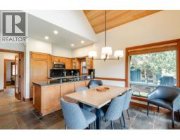 4728 A Settebello Drive, Whistler, BC V8E0Z4 Photo 14
