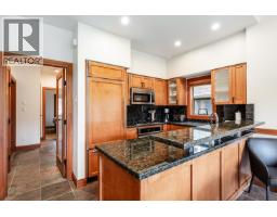 4728 A Settebello Drive, Whistler, BC V8E0Z4 Photo 8