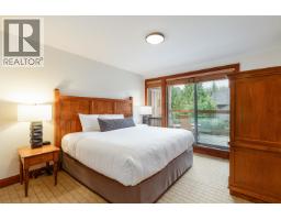 4728 A Settebello Drive, Whistler, BC V8E0Z4 Photo 18