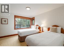 4728 A Settebello Drive, Whistler, BC V8E0Z4 Photo 16