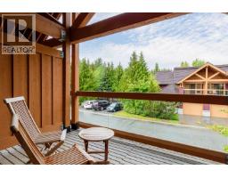 4728 A Settebello Drive, Whistler, BC V8E0Z4 Photo 20