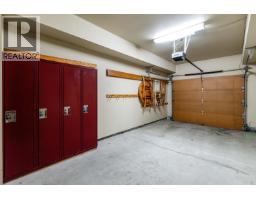 4728 A Settebello Drive, Whistler, BC V8E0Z4 Photo 21