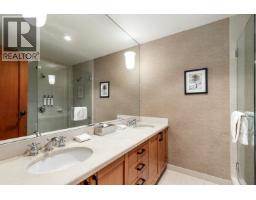 4728 A Settebello Drive, Whistler, BC V8E0Z4 Photo 19