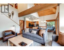 4728 A Settebello Drive, Whistler, BC V8E0Z4 Photo 6