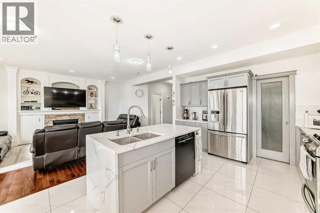 11 Taralake Way NE — photo 10