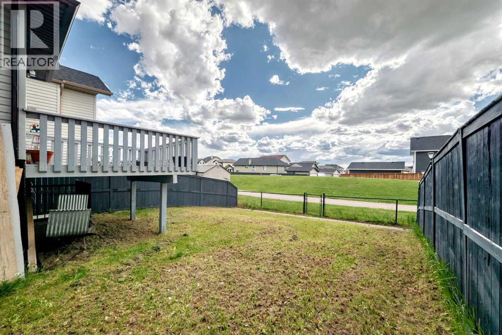 11 Taralake Way NE — photo 40