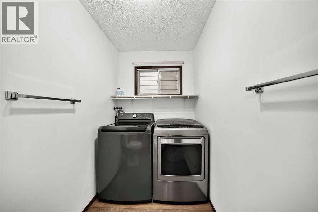 4331, 72 Street Street NW — photo 14