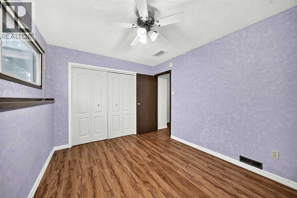 4331, 72 Street Street NW — photo 21