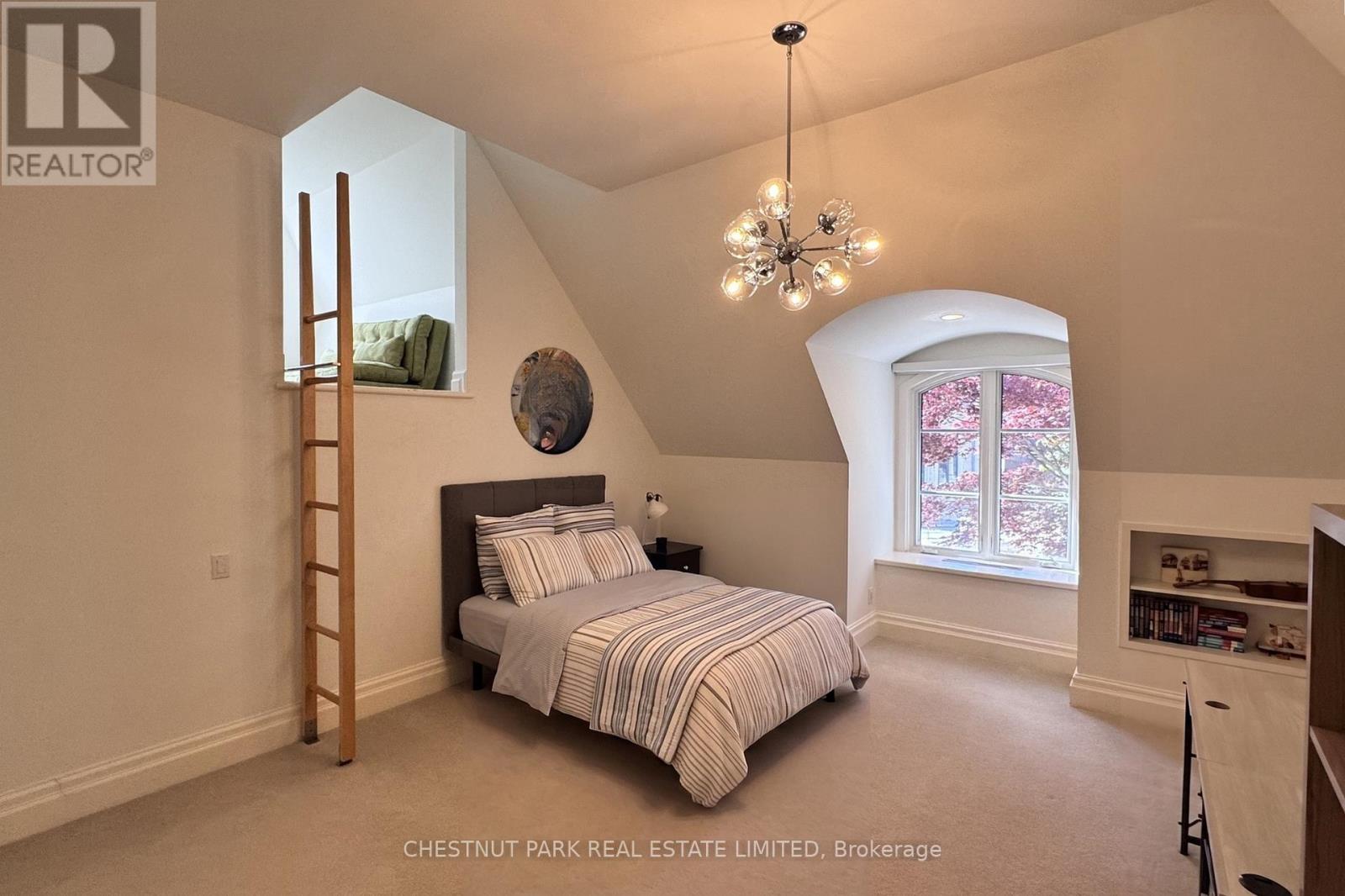 1 GLEN EDYTH PLACE - 25