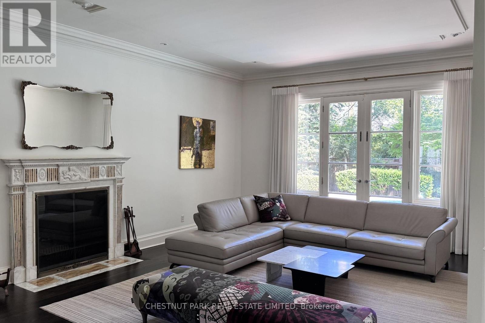 1 GLEN EDYTH PLACE - 6
