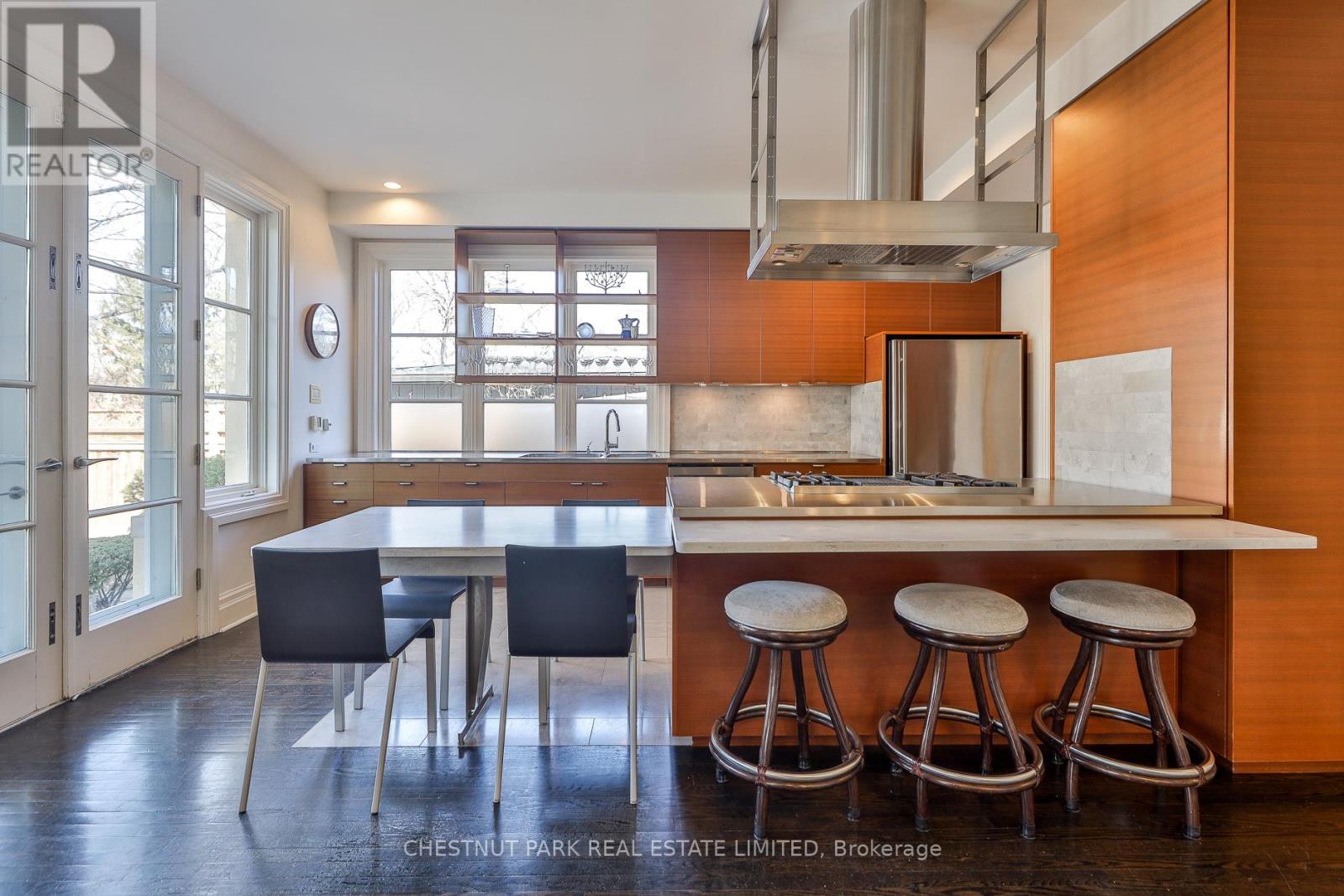 1 GLEN EDYTH PLACE - 8