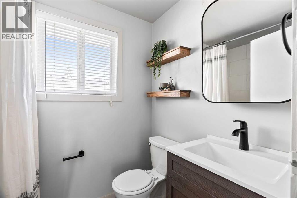 600 Signal Road, Fort McMurray