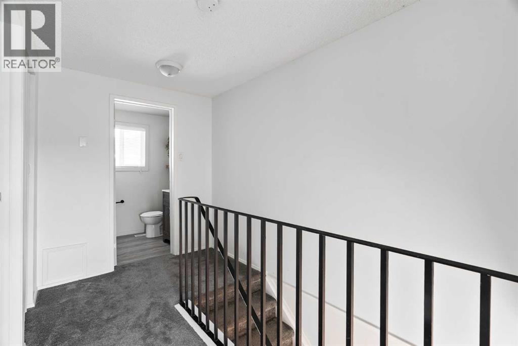 600 Signal Road, Fort McMurray