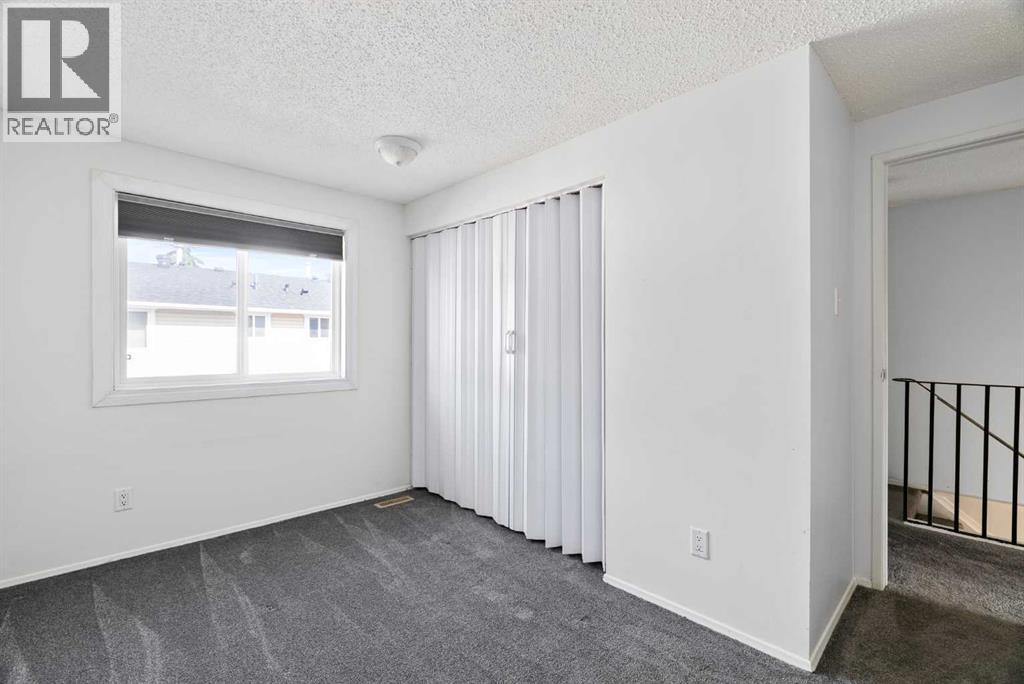 600 Signal Road, Fort McMurray