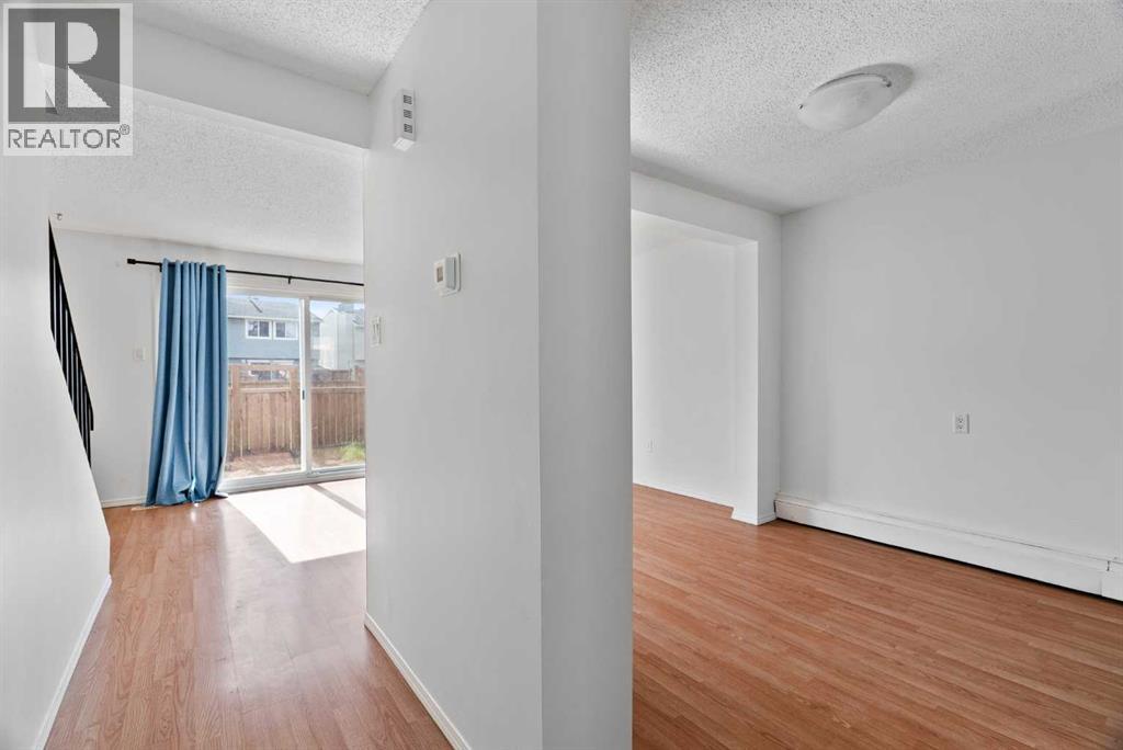 600 Signal Road, Fort McMurray