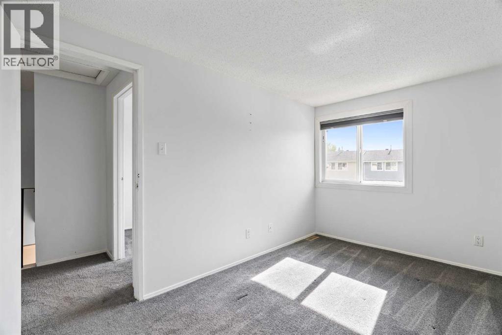 600 Signal Road, Fort McMurray