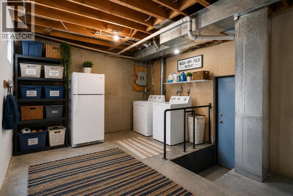 600 Signal Road, Fort McMurray