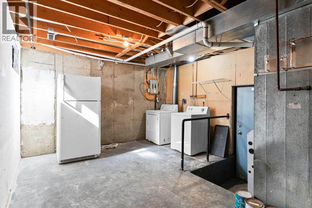 600 Signal Road, Fort McMurray
