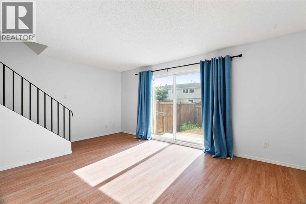 600 Signal Road, Fort McMurray