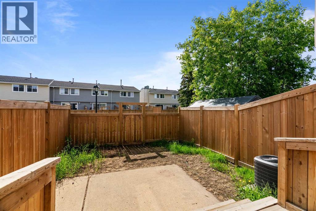 600 Signal Road, Fort McMurray