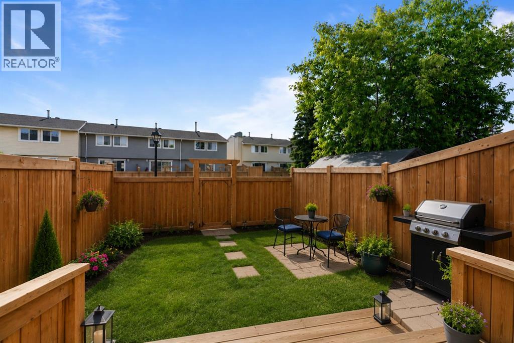600 Signal Road, Fort McMurray