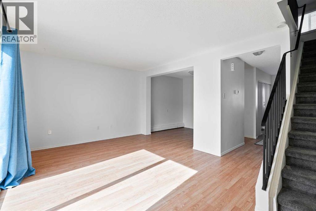 600 Signal Road, Fort McMurray