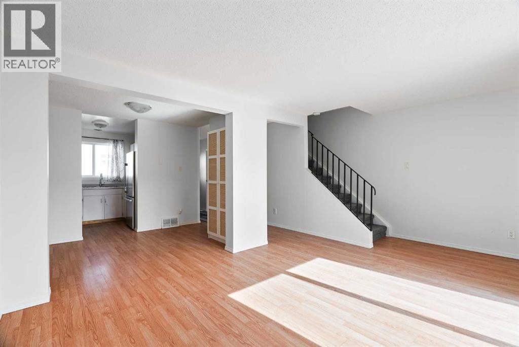 600 Signal Road, Fort McMurray