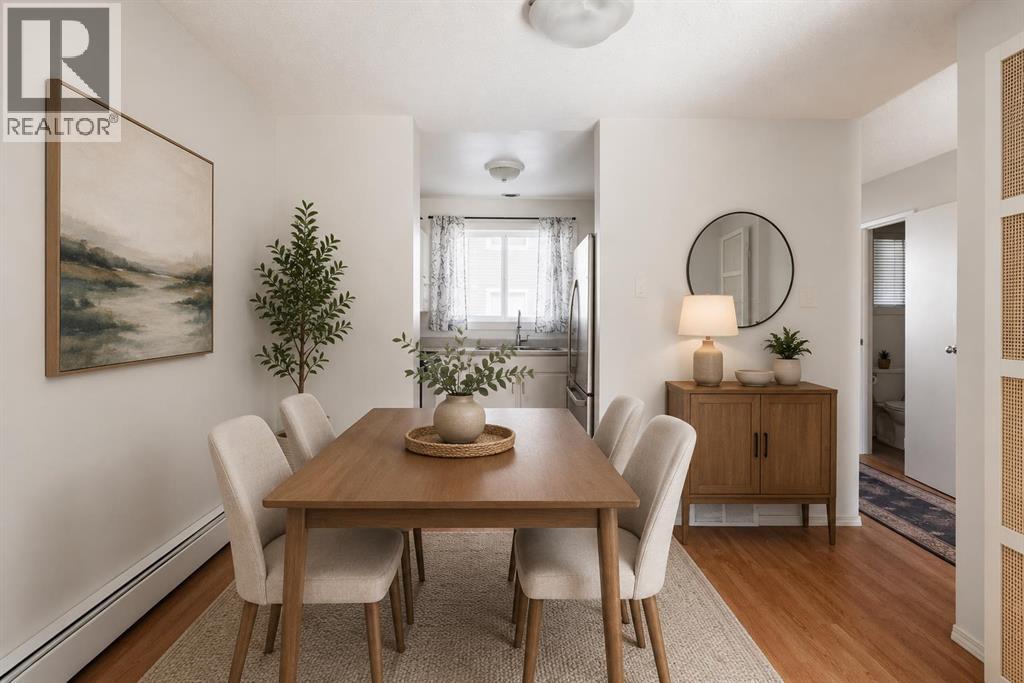 600 Signal Road, Fort McMurray