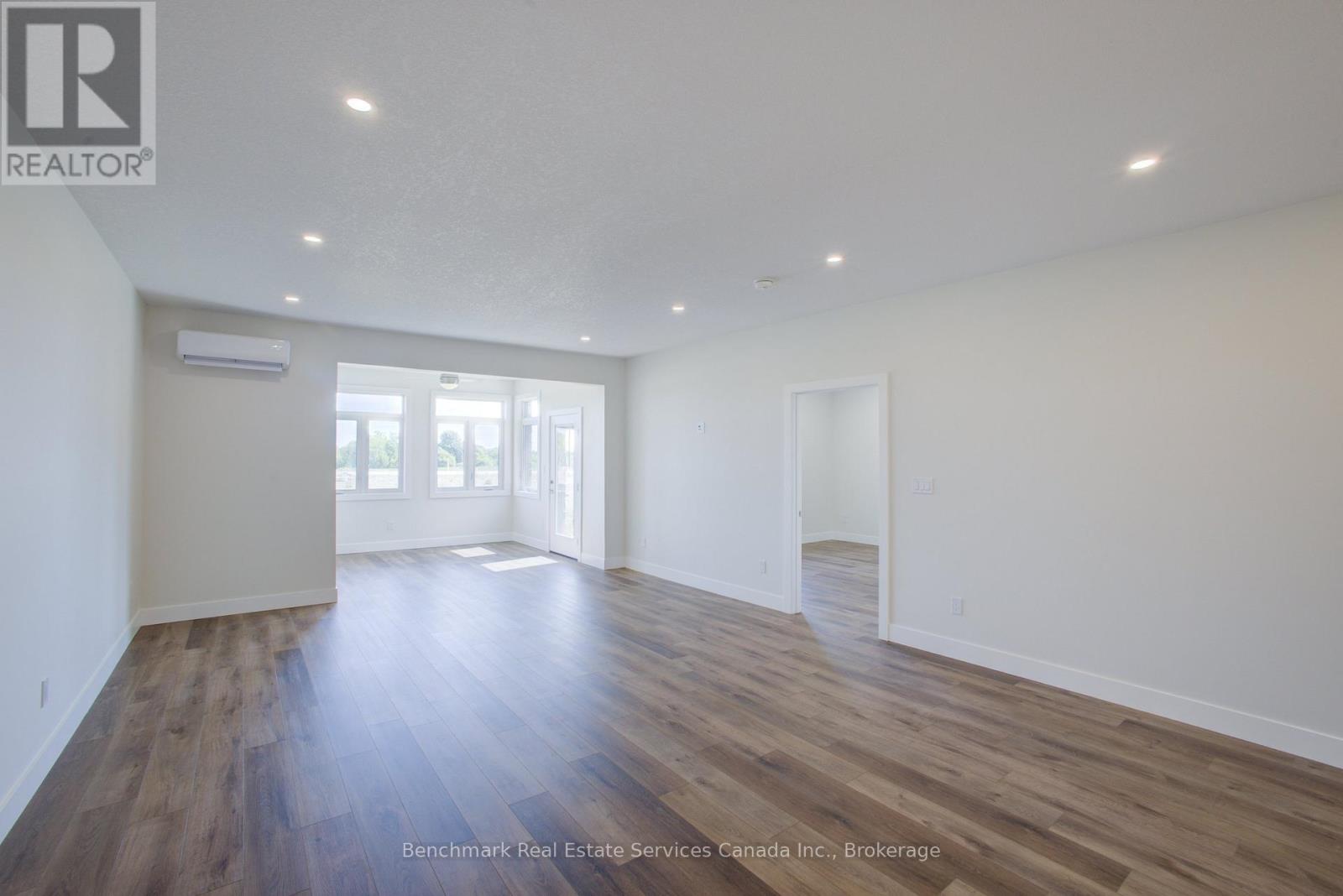 59 CAVALIER CRESCENT - Image 14