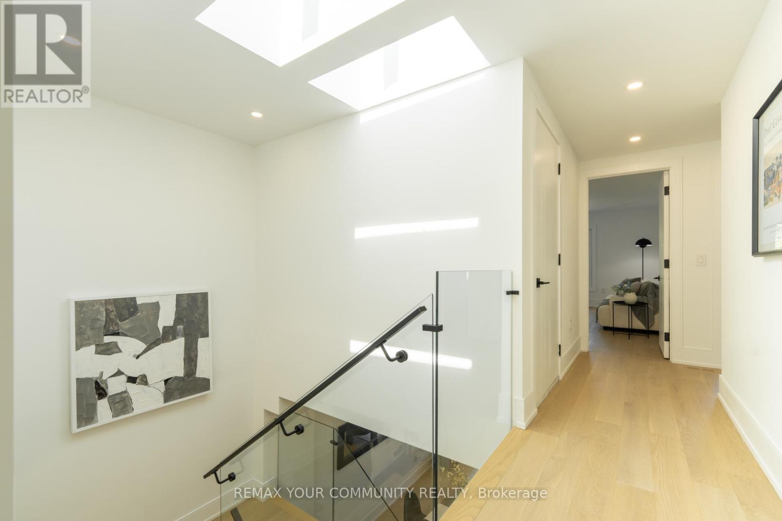 360 WOODMOUNT AVENUE - 10