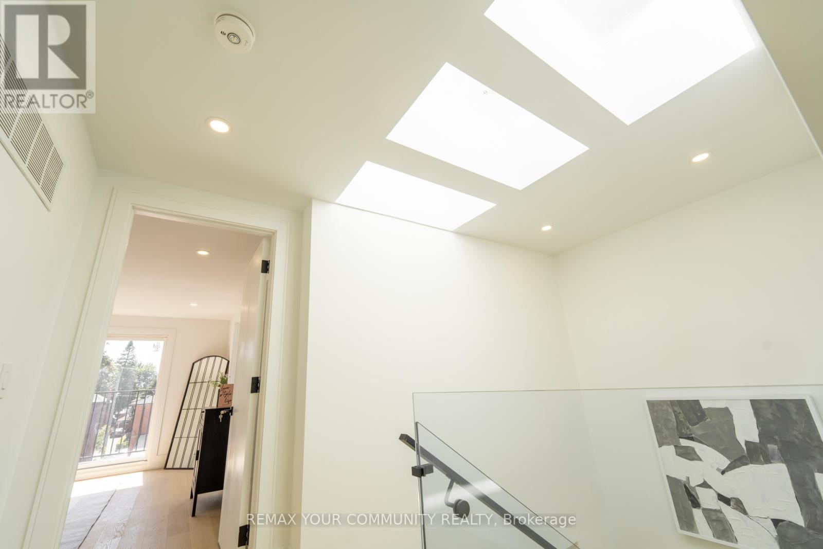 360 WOODMOUNT AVENUE - 11