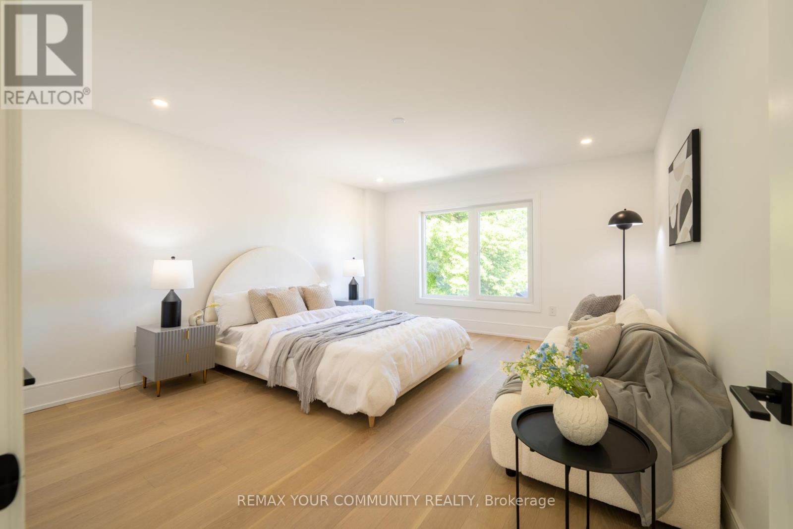 360 WOODMOUNT AVENUE - 17