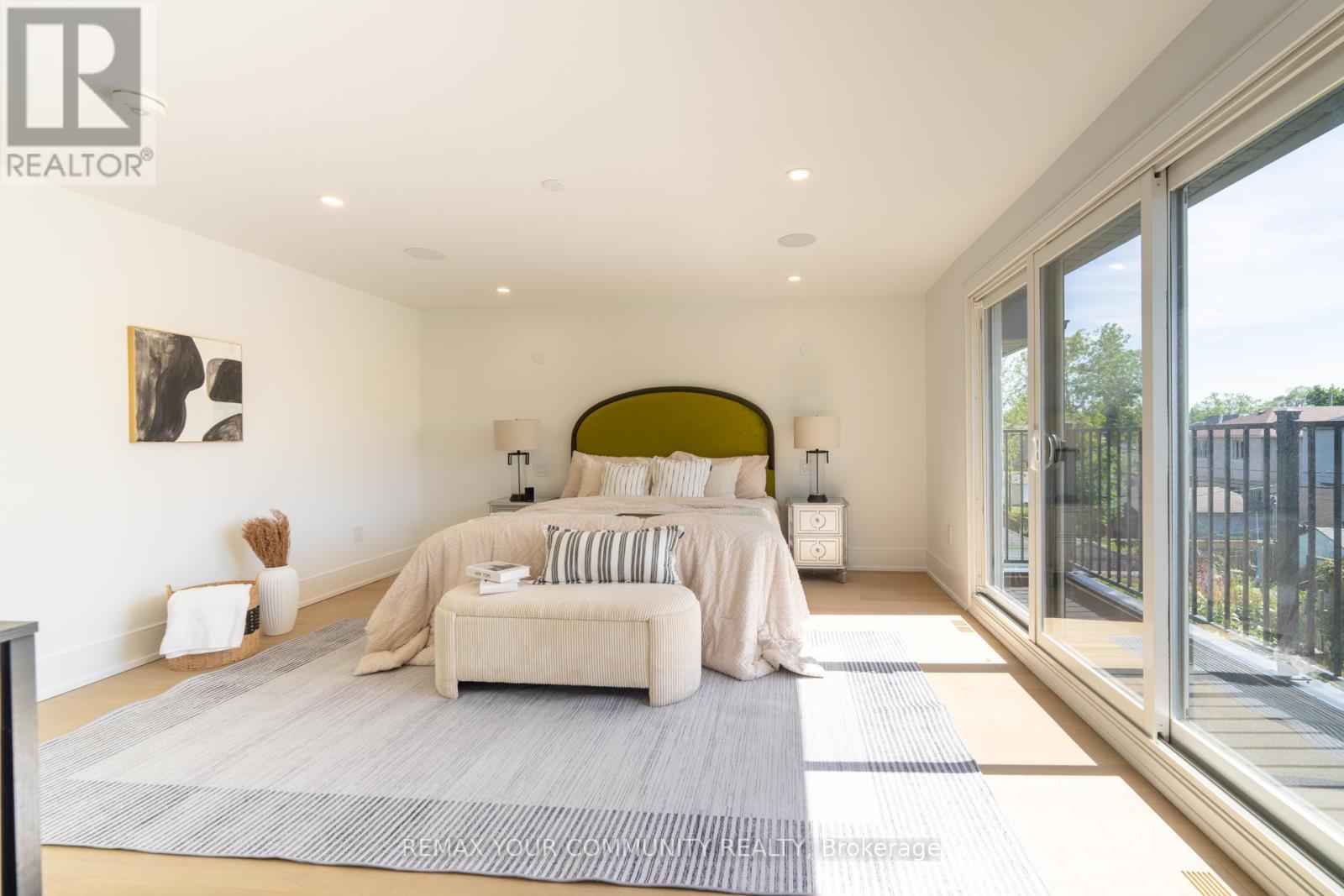 360 WOODMOUNT AVENUE - 18