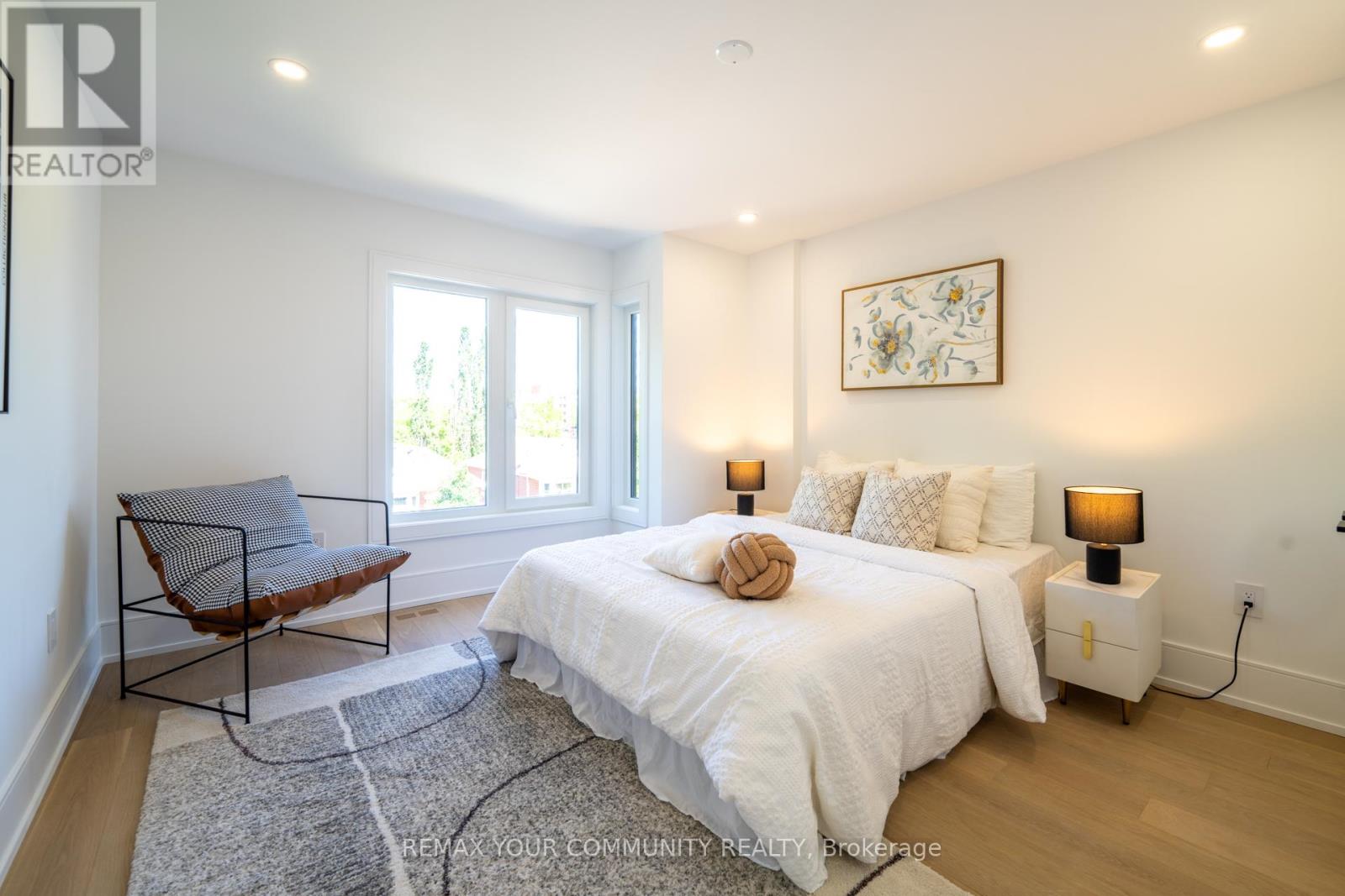 360 WOODMOUNT AVENUE - 20