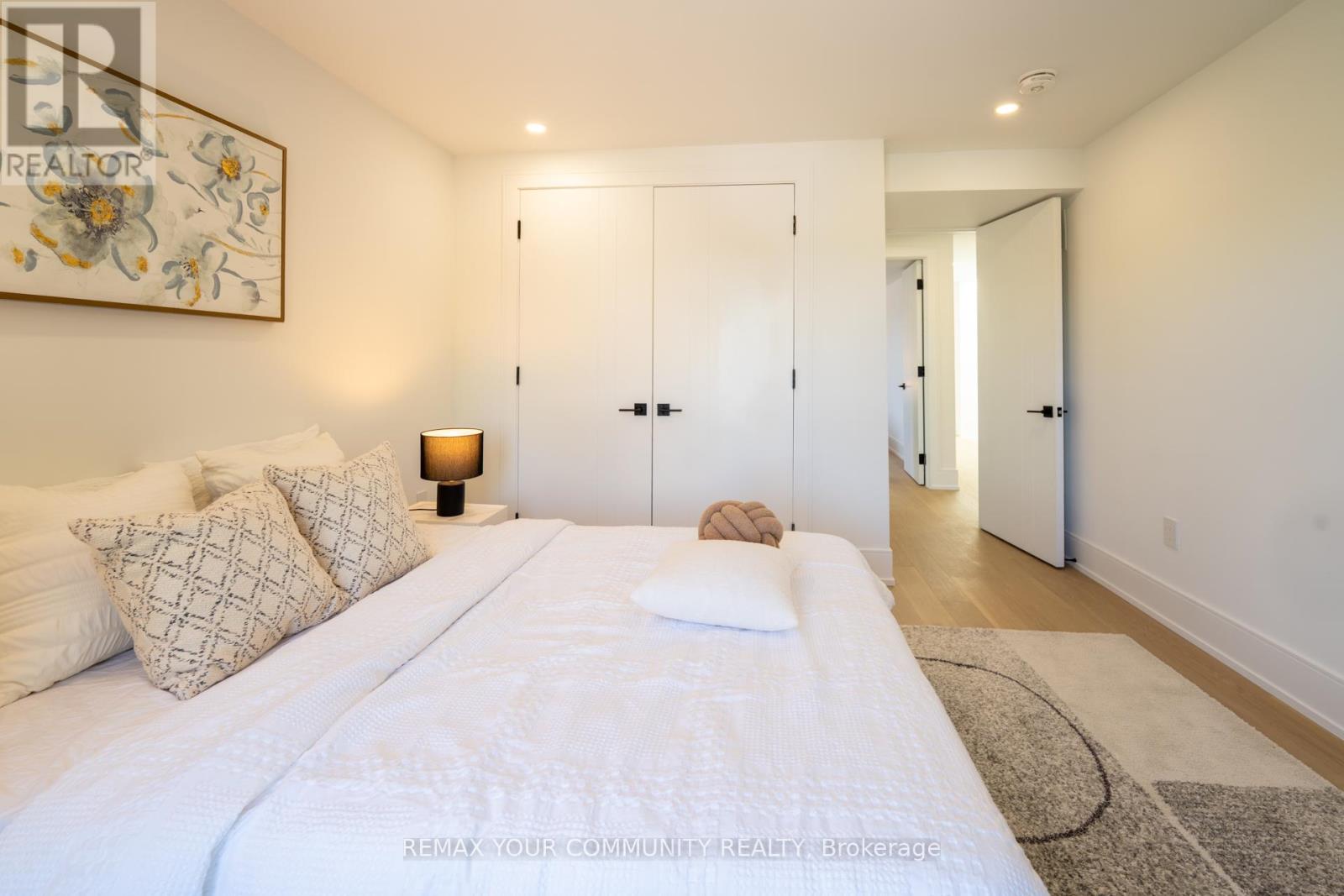 360 WOODMOUNT AVENUE - 21