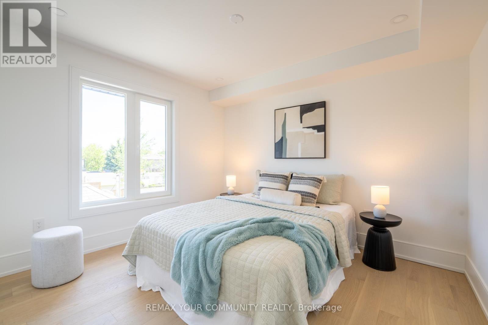 360 WOODMOUNT AVENUE - 24