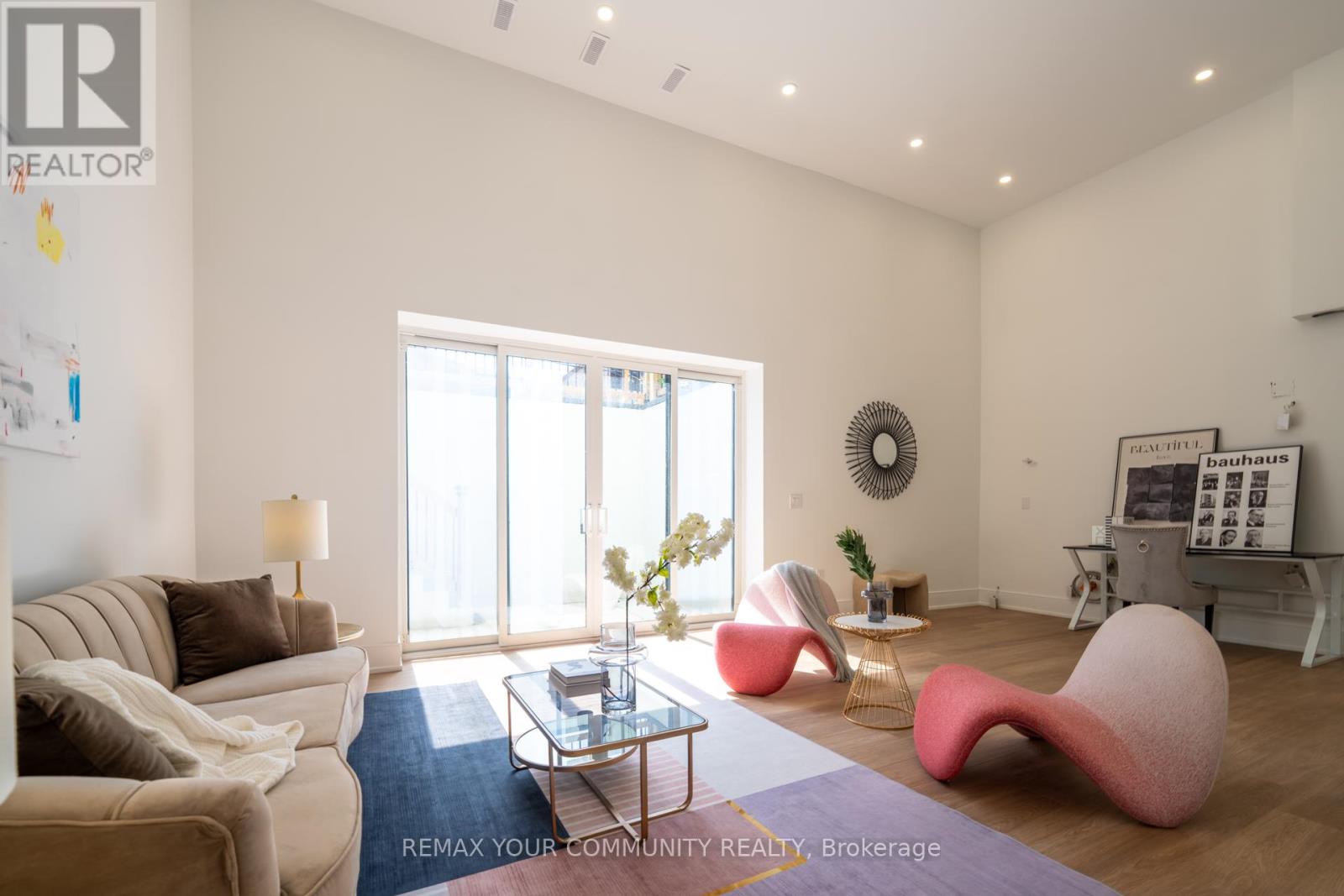 360 WOODMOUNT AVENUE - 26