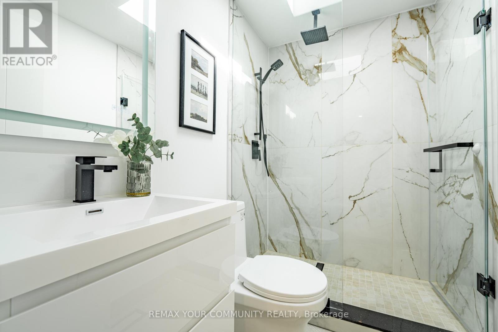 360 WOODMOUNT AVENUE - 29