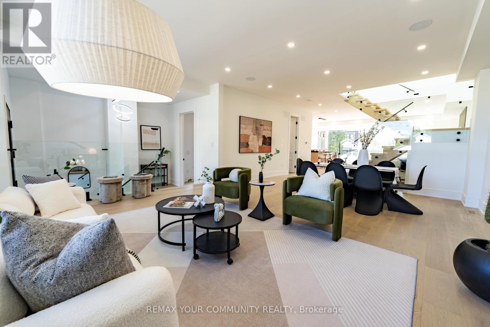 360 WOODMOUNT AVENUE - 4