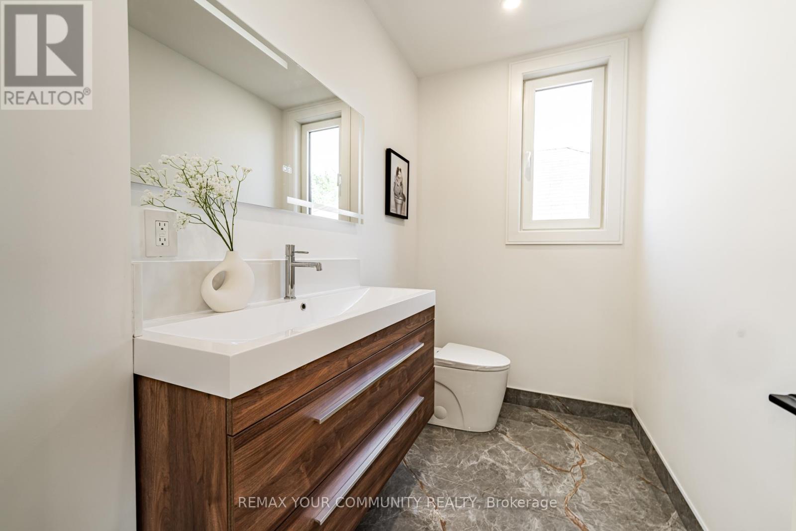 360 WOODMOUNT AVENUE - 9
